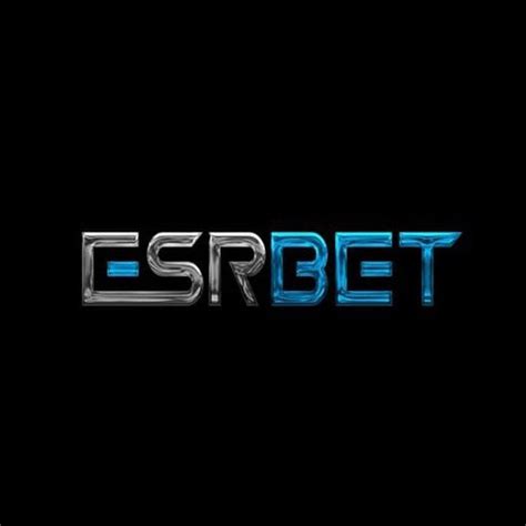 ESRBET .